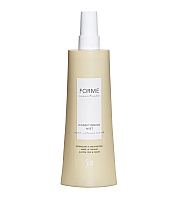 Sim Sensitive Forme Essentials Conditioning Mist - Несмываемый кондиционер-спрей 250 мл